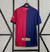 Camisa do Barcelona 24/25 na internet