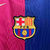 Camisa do Barcelona 24/25 - Futshop