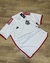 Camisa do Flamengo 24/25 - comprar online