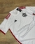 Camisa do Flamengo 24/25 na internet
