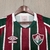 Camisa do Fluminense 24/25 - comprar online