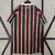 Camisa do Fluminense 24/25 - Futshop