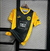 Camisa do Borussia Dortmund 24/25