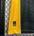 Camisa do Borussia Dortmund 24/25 - loja online