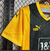 Camisa do Borussia Dortmund 24/25 - Futshop