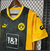 Camisa do Borussia Dortmund 24/25 - comprar online
