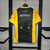 Camisa do Borussia Dortmund 24/25 na internet