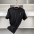 Camisa do Corinthians 24/25 - comprar online