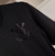 Camisa do Corinthians 24/25 - loja online