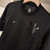 Camisa do Corinthians 24/25 - Futshop