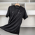 Camisa do Corinthians 24/25