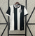 Camisa do Corinthians 24/25