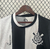 Camisa do Corinthians 24/25 - comprar online