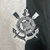 Camisa do Corinthians 24/25 - loja online