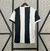 Camisa do Corinthians 24/25 na internet