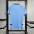 Camisa do Manchester City 24/25 - Futshop