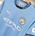 Camisa do Manchester City 24/25 - comprar online