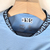 Camisa do Manchester City 24/25 - loja online