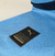 Imagem do Camisa do Manchester City 24/25
