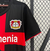 Camisa do Bayer Leverkusen 23/24 na internet
