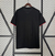 Camisa do Bayer Leverkusen 23/24 - Futshop