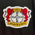 Camisa do Bayer Leverkusen 23/24 - loja online