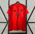 Camisa do Bayern de Munchen 24/25