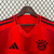 Camisa do Bayern de Munchen 24/25 - comprar online
