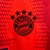 Camisa do Bayern de Munchen 24/25 - Futshop