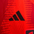 Camisa do Bayern de Munchen 24/25
