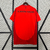 Camisa do Bayern de Munchen 24/25 - loja online