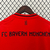 Imagem do Camisa do Bayern de Munchen 24/25