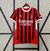 Camisa do Milan 24/25