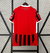 Camisa do Milan 24/25 na internet