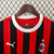 Camisa do Milan 24/25 - comprar online