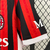 Camisa do Milan 24/25 - Futshop
