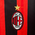 Camisa do Milan 24/25 - loja online