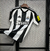 Camisa do Newcastle United 24/25 - comprar online