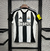 Camisa do Newcastle United 24/25
