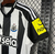 Camisa do Newcastle United 24/25 na internet
