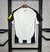 Camisa do Newcastle United 24/25 - Futshop