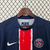 Camisa do Paris Saint-Germain 24/25 - comprar online