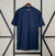 Imagem do Camisa do Paris Saint-Germain 24/25