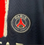 Camisa do Paris Saint-Germain 24/25 na internet