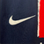 Camisa do Paris Saint-Germain 24/25 - loja online