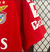 Camisa do Benfica 24/25 na internet