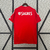 Camisa do Benfica 24/25 - loja online
