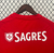 Imagem do Camisa do Benfica 24/25
