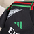 Camisa do Arsenal 24/25 - Futshop