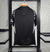 Camisa do Arsenal 24/25 - loja online